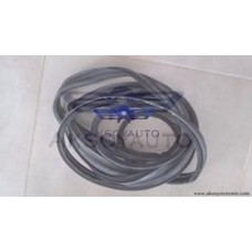 MB337441-FİTİL BAGAJ KAPAK L300 Y.M 87-08